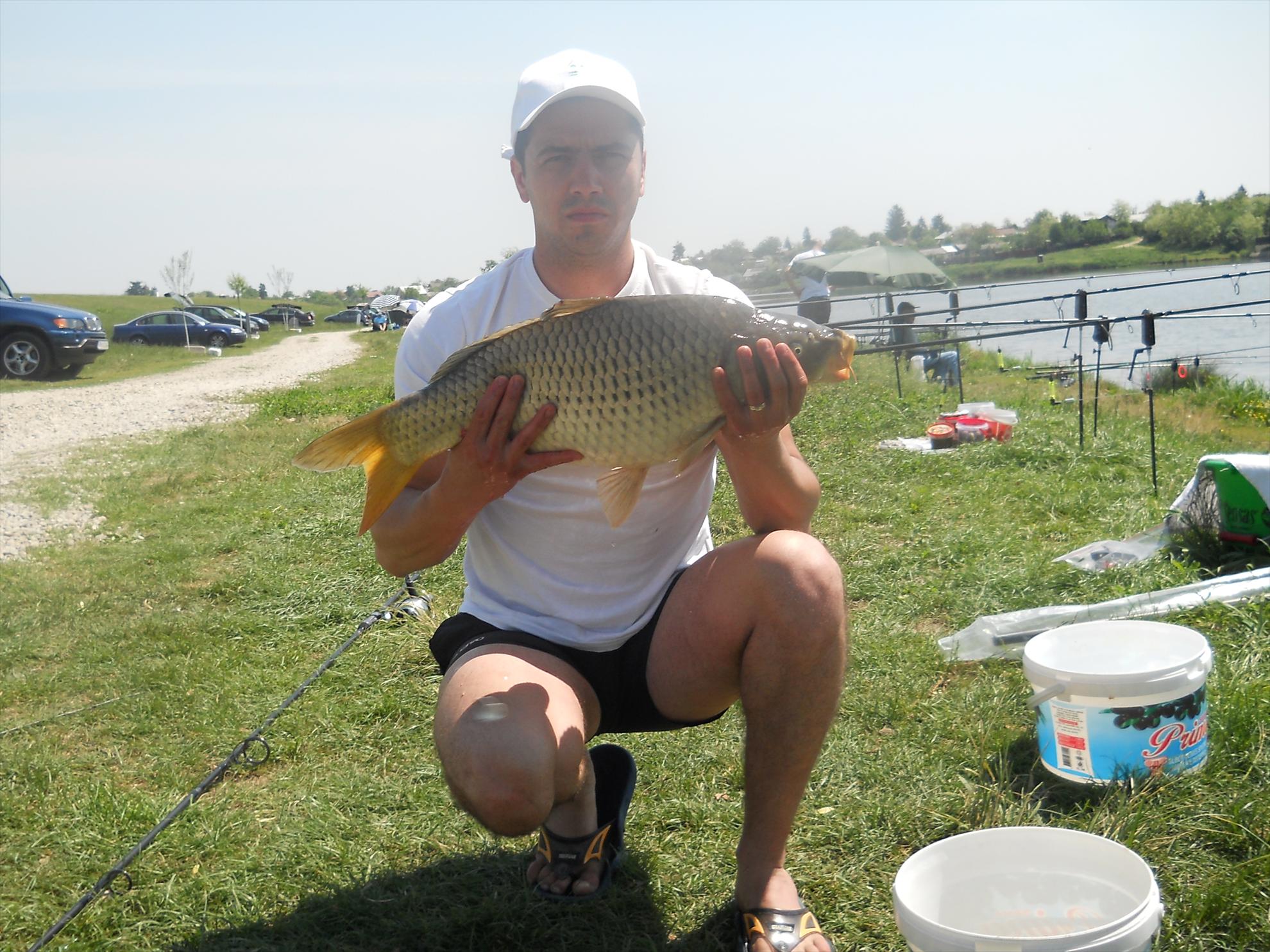 Moara Vlasiei 2012 - dscn0108.JPG